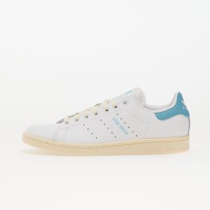 Tenisky adidas Stan Smith W Ftw White/ Preloved Blue/ Crew White EUR 36