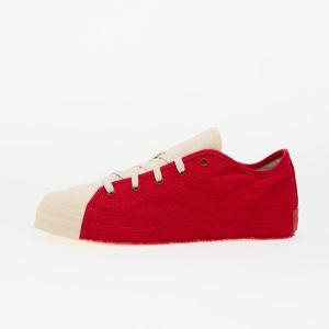 Tenisky Y-3 Nizza Lo Better Scarlet/ Better Scarlet/ Wonder White EUR 46