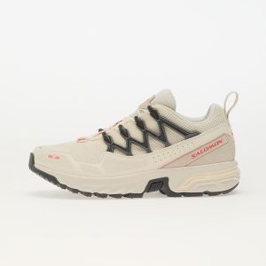 Tenisky Salomon Acs + Seasonal Vanila/ Clrock/ Neon F EUR 41 1/3