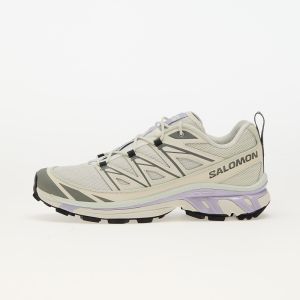 Tenisky Salomon XT-6 Expanse Icicle/ Sedsa/ Cosmic EUR 42 2/3