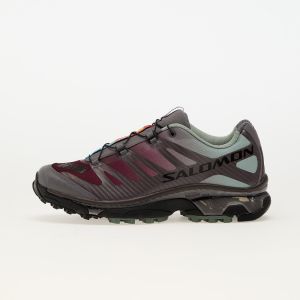 Tenisky Salomon XT-4 Og Excalibur/ Greenm/ Tawnyp EUR 36 2/3