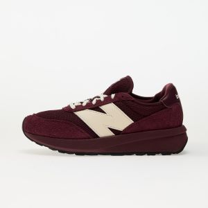 Tenisky New Balance 370 Burgundy EUR 44