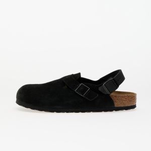 Tenisky Birkenstock Tokio LEVE Black EUR 41