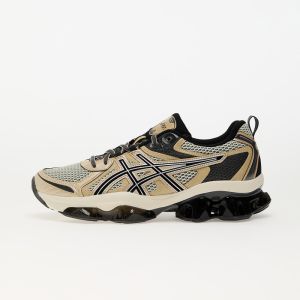 Tenisky Asics Gel-Quantum Kinetic Sand/ Black EUR 44.5