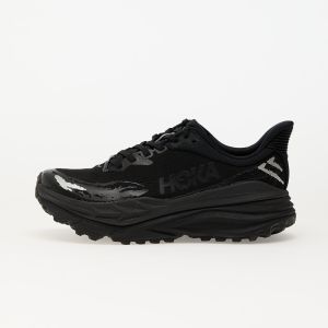 Tenisky Hoka® M Stinson 7 Black/ Black EUR 42