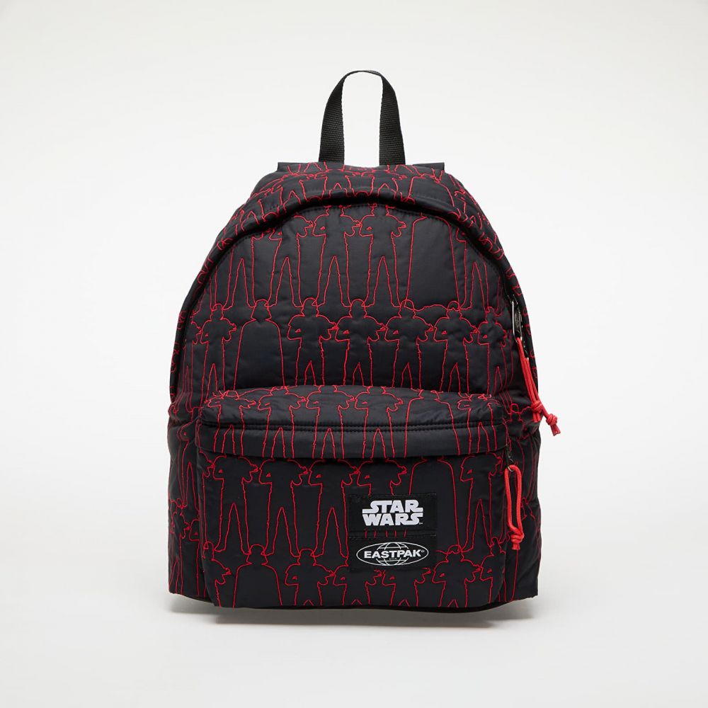 Eastpak x Star Wars Padded Pak'r SW Dark Side 24 l