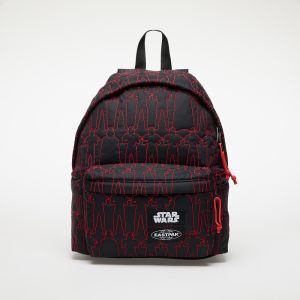 Eastpak x Star Wars Padded Pak'r SW Dark Side 24 l