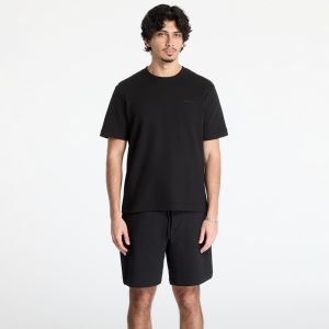 Tričko Hugo Boss Austin T-Shirt Black L