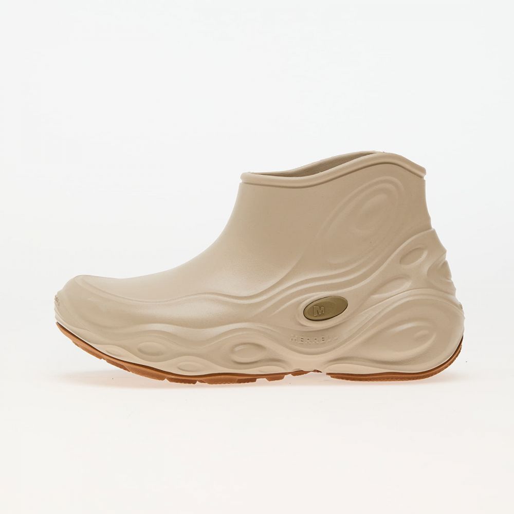 Tenisky Merrell 1TRL Hydro Next Gen Boot Se Oyster EUR 36