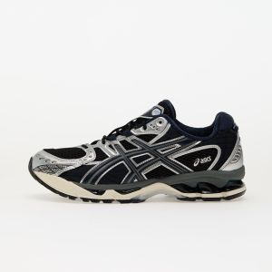 Tenisky Asics Gel-Nimbus 10.1 Black/ Midnight EUR 44