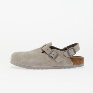 Tenisky Birkenstock Tokio LEVE Stone Coin EUR 41