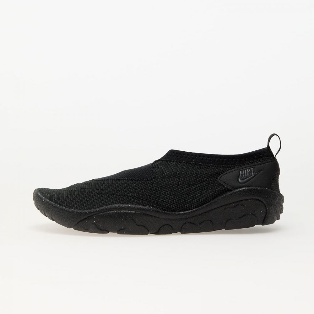 Tenisky Nike Aqua Turf Black/ Off Noir-Black EUR 38.5