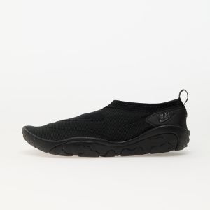 Tenisky Nike Aqua Turf Black/ Off Noir-Black EUR 38.5