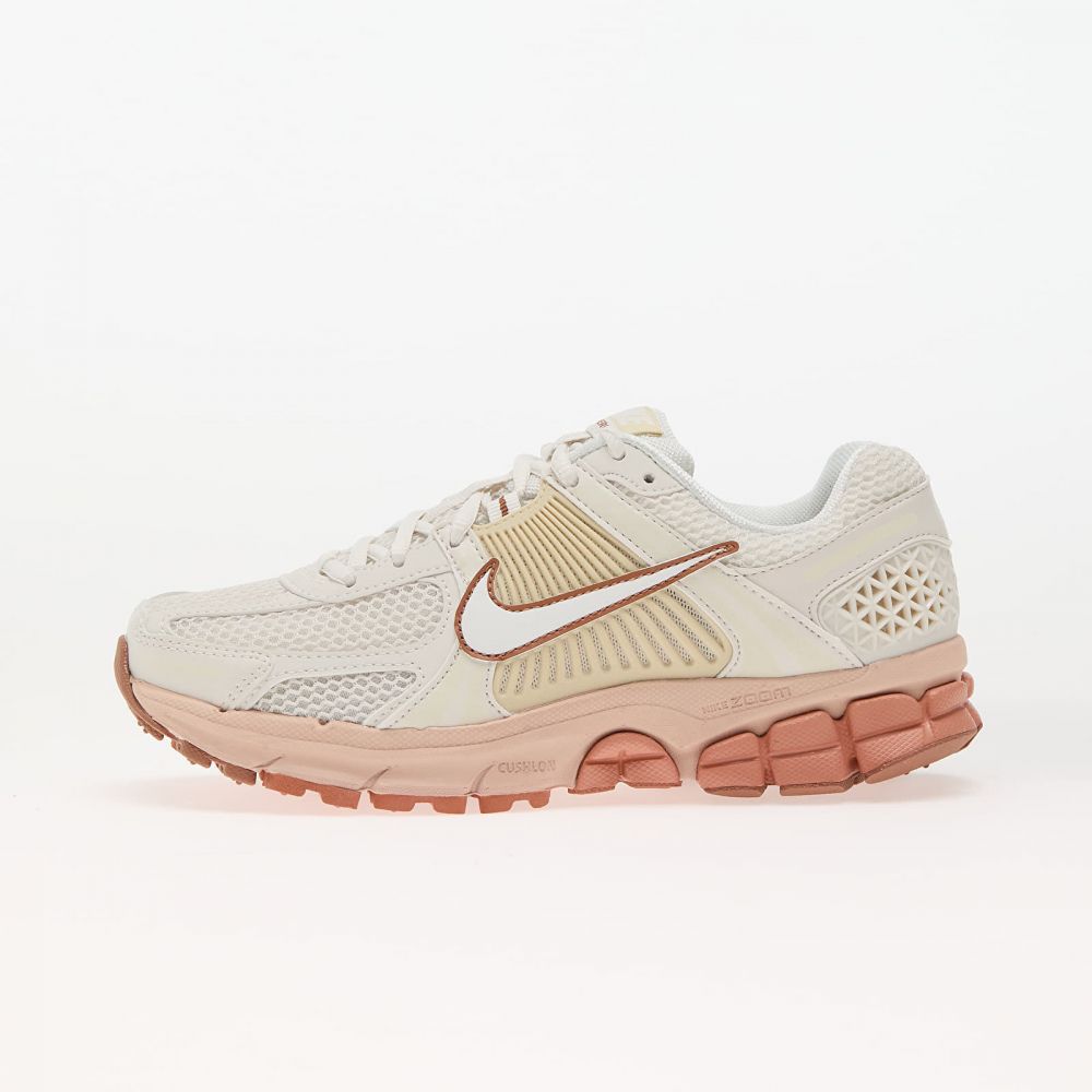 Tenisky Nike W Zoom Vomero 5 Phantom/ Summit White-Particle Beige EUR 36
