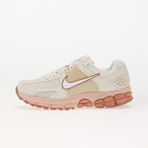 Tenisky Nike W Zoom Vomero 5 Phantom/ Summit White-Particle Beige EUR 36