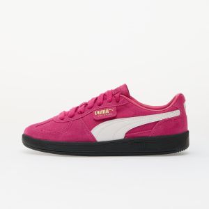 Tenisky Puma Palermo Puma Pink-Puma White EUR 35.5