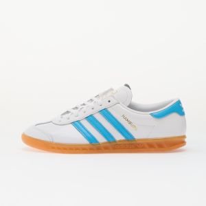Tenisky adidas Hamburg W Ftw White/ Sky Rust/ Gum2 EUR 35 1/2
