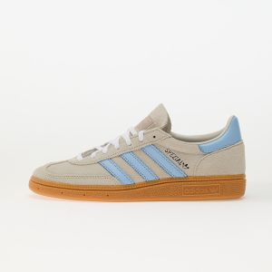 Tenisky adidas Handball Spezial W Aluminium/ Clear Sky/ Gum1 EUR 36