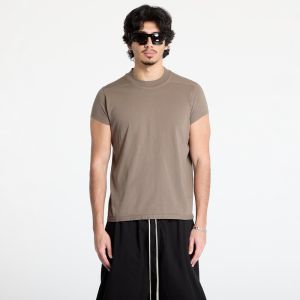 Tričko Rick Owens DRKSHDW Small Level Tee Dust XS