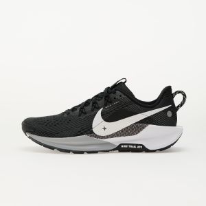 Tenisky Nike Pegasus Trail 5 Black/ White-Anthracite-Wolf Grey EUR 42.5
