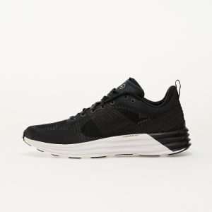 Tenisky Nike Lunar Roam Black/ Black-Summit White-Dk Smoke Grey EUR 41
