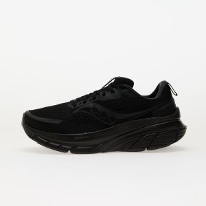 Tenisky Saucony Guide 18 Triple Black EUR 42