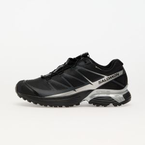 Tenisky Salomon XT-PATHWAY GTX Black/ Black/ Ftw Silv EUR 36 2/3