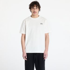 Tričko New Balance Athletics 9060 Patch T-Shirt White L