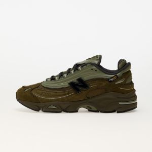 Tenisky New Balance 1000 Cordura Woodland/ Black EUR 42.5