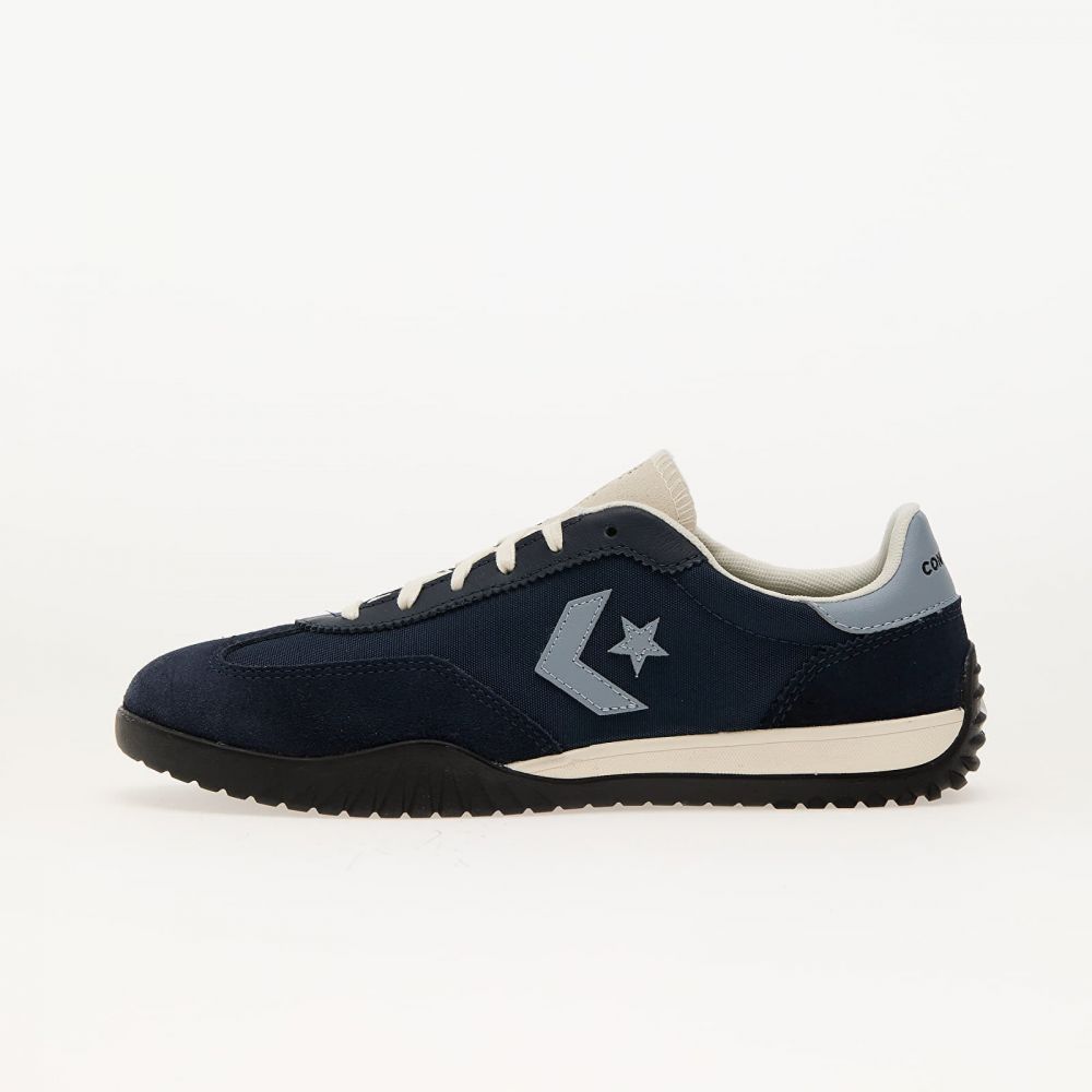 Tenisky Converse Run Star Trainer Ox Obsidian/ Wet Stone EUR 36