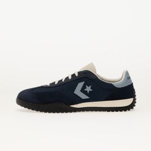 Tenisky Converse Run Star Trainer Ox Obsidian/ Wet Stone EUR 36