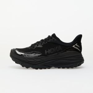 Tenisky Hoka® W Stinson 7 Black/ Black EUR 38