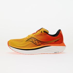 Tenisky Saucony Ride 18 Pollen/ Pepper EUR 42
