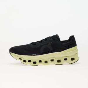 Tenisky On M Cloudmonster Black/ Acacia EUR 45