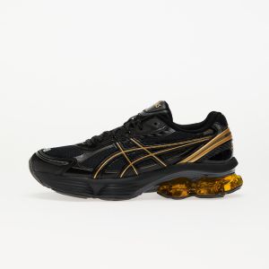 Tenisky Asics Gel-Kinetic Fluent Black/ Black EUR 46