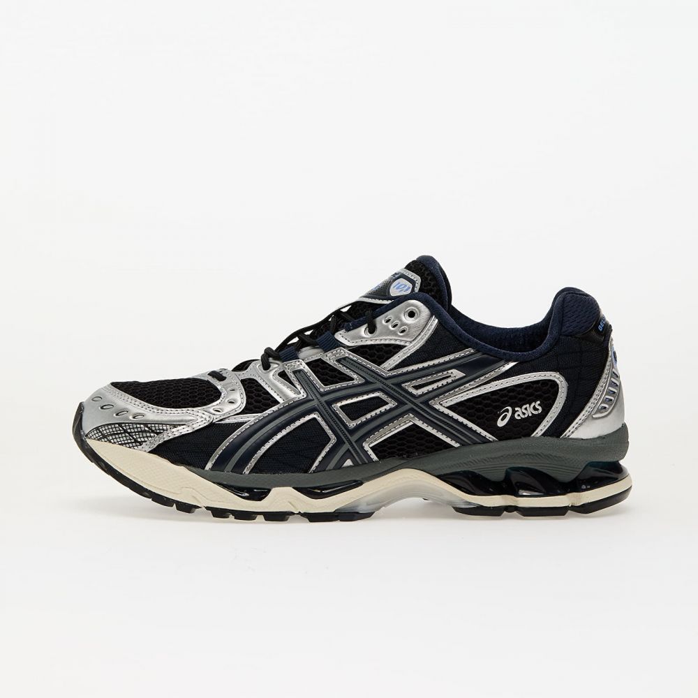 Tenisky Asics Gel-Nimbus 10.1 Black/ Midnight EUR 42