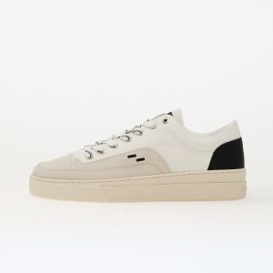 Tenisky Filling Pieces Riviera Low White EUR 42