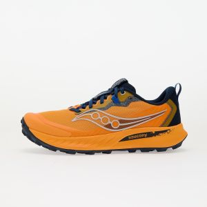 Tenisky Saucony Peregrine 15 Peel/ Navy EUR 42.5