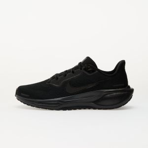 Tenisky Nike Air Zoom Pegasus 41 Black/ Black-Anthracite EUR 41