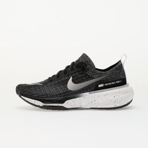 Tenisky Nike Zoomx Invincible Run Fk 3 Black/ White EUR 40.5