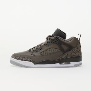 Tenisky Jordan Spizike Low Cave Stone/ Rattan-Anthracite-Med Ash-Wolf Grey-Neutral Grey EUR 40