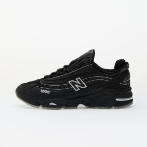 Tenisky New Balance 1000 Black EUR 40.5