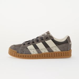 Tenisky adidas Lwst Charcoal/ Crew White/ Gum EUR 40 2/3