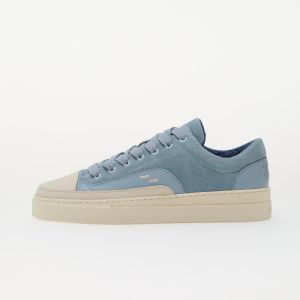 Tenisky Filling Pieces Riviera Mix Sky Blue EUR 41