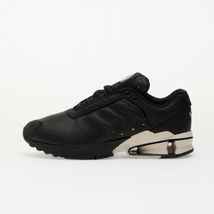 Tenisky Y-3 A3 Control Black/ Black/ Talc EUR 40 2/3