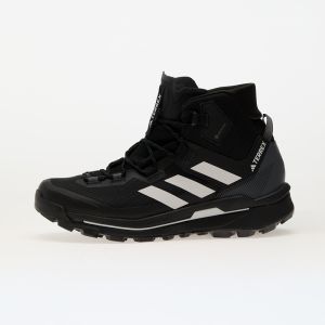 Tenisky adidas Terrex Skychaser Tech Mid Gtx Core Black/ Grey One/ Grey Five EUR 44