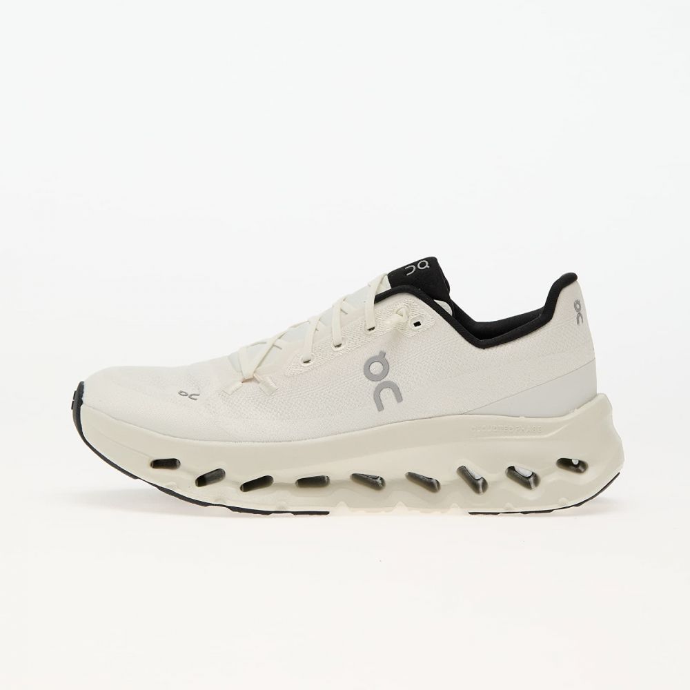 Tenisky On W Cloudtilt Pearl/ Ice EUR 37