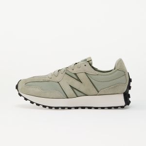 Tenisky New Balance 327 Khaki EUR 44
