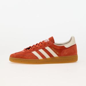 Tenisky adidas Handball Spezial Preloved Red/ Crew White/ Crystal White EUR 35 1/3
