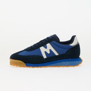 Tenisky Karhu Mestari Control Dress Blues/ Bright White EUR 43.5